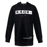 felpa_invernale_cappuccio_larga_unisex